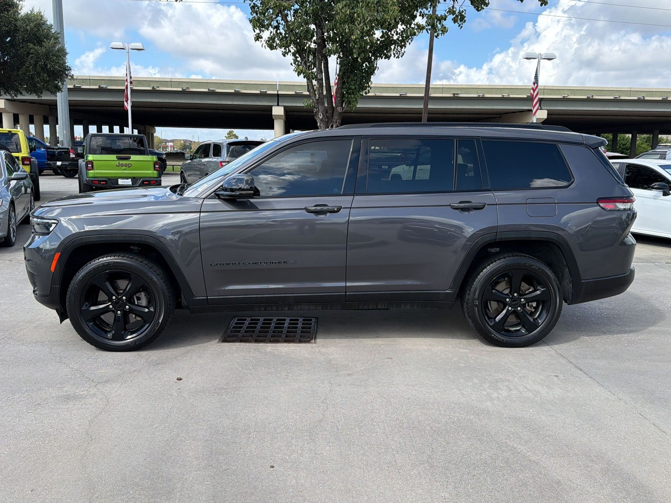 jeep grand cherokee l 2022 1C4RJJAG3N8528629 image jeep grand cherokee l 2022 1C4RJJAG3N8528629 image